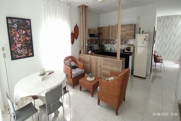 SALA COMDOR.jpg